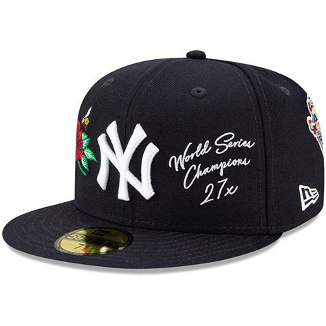 best mlb hats|coolest mlb hats.